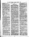 Hull Daily News Saturday 13 February 1897 Page 15