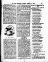 Hull Daily News Saturday 13 February 1897 Page 19