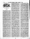 Hull Daily News Saturday 13 February 1897 Page 20