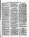 Hull Daily News Saturday 13 February 1897 Page 23