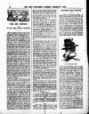 Hull Daily News Saturday 13 February 1897 Page 24