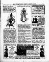 Hull Daily News Saturday 13 February 1897 Page 25