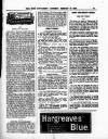 Hull Daily News Saturday 13 February 1897 Page 27