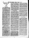 Hull Daily News Saturday 13 February 1897 Page 28