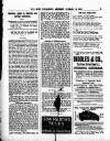 Hull Daily News Saturday 13 February 1897 Page 29