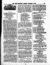 Hull Daily News Saturday 13 February 1897 Page 31