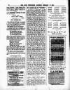 Hull Daily News Saturday 13 February 1897 Page 32