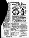 Hull Daily News Saturday 13 February 1897 Page 33