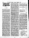 Hull Daily News Saturday 13 February 1897 Page 36