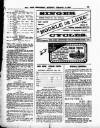 Hull Daily News Saturday 13 February 1897 Page 37