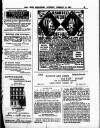 Hull Daily News Saturday 13 February 1897 Page 39