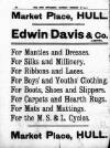 Hull Daily News Saturday 13 February 1897 Page 40