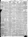 Hull Daily News Monday 15 February 1897 Page 2