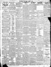 Hull Daily News Monday 15 February 1897 Page 3