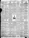 Hull Daily News Tuesday 16 February 1897 Page 3
