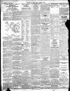 Hull Daily News Tuesday 16 February 1897 Page 4