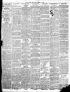 Hull Daily News Friday 19 February 1897 Page 3