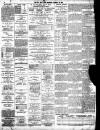 Hull Daily News Wednesday 24 February 1897 Page 2