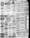 Hull Daily News Monday 15 March 1897 Page 2