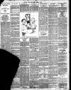 Hull Daily News Monday 15 March 1897 Page 3