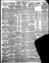 Hull Daily News Monday 01 March 1897 Page 4