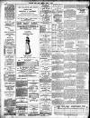 Hull Daily News Thursday 04 March 1897 Page 2