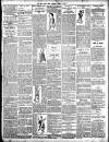Hull Daily News Thursday 04 March 1897 Page 3
