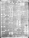 Hull Daily News Thursday 04 March 1897 Page 4