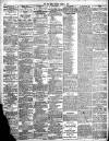 Hull Daily News Saturday 06 March 1897 Page 2