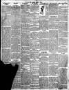 Hull Daily News Saturday 06 March 1897 Page 3