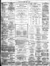 Hull Daily News Saturday 06 March 1897 Page 7