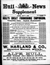 Hull Daily News Saturday 06 March 1897 Page 9