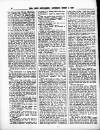 Hull Daily News Saturday 06 March 1897 Page 12