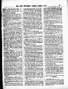 Hull Daily News Saturday 06 March 1897 Page 13