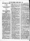 Hull Daily News Saturday 06 March 1897 Page 14