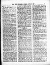 Hull Daily News Saturday 06 March 1897 Page 15