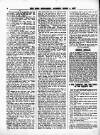Hull Daily News Saturday 06 March 1897 Page 16