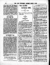 Hull Daily News Saturday 06 March 1897 Page 18