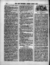 Hull Daily News Saturday 06 March 1897 Page 20