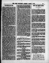 Hull Daily News Saturday 06 March 1897 Page 23