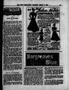 Hull Daily News Saturday 06 March 1897 Page 27