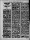 Hull Daily News Saturday 06 March 1897 Page 28