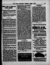 Hull Daily News Saturday 06 March 1897 Page 29