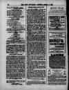 Hull Daily News Saturday 06 March 1897 Page 32