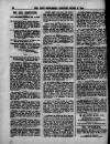 Hull Daily News Saturday 06 March 1897 Page 33