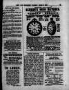 Hull Daily News Saturday 06 March 1897 Page 34