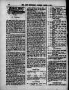 Hull Daily News Saturday 06 March 1897 Page 36