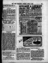 Hull Daily News Saturday 06 March 1897 Page 37