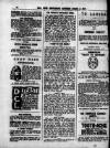Hull Daily News Saturday 06 March 1897 Page 38