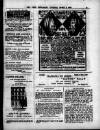 Hull Daily News Saturday 06 March 1897 Page 39